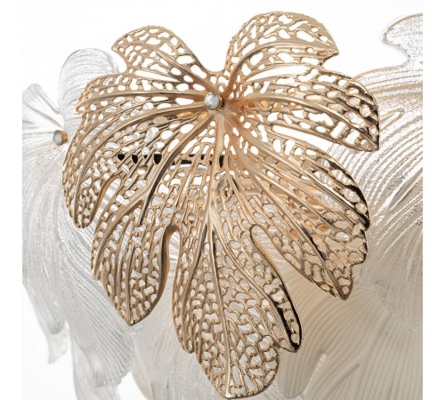 Подвесная люстра Citilux Dryad CL305180