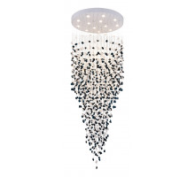 Подвесная люстра Stilfort Азур Блю 2202/01/13P