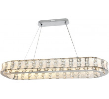 Подвесная люстра Stilfort Магнелли 4037/09/12PL