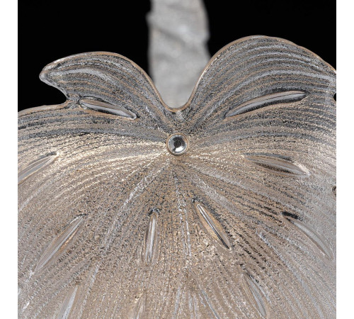 Подвесная люстра Citilux Dryad CL305180