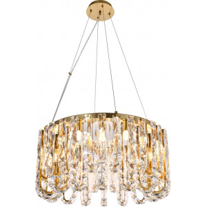 Подвесная люстра Stilfort Юмико 2 2195/05/16P