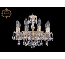 Подвесная люстра Art Classic 31.01.8.120.A.GW.Sp