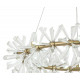 Подвесная люстра Kink Light Альма 07672-60,36