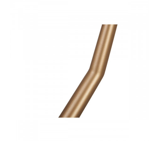 Подвесная люстра Mantra Boomerang 9368+9245 (8L)