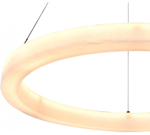 Подвесная люстра Stilfort Солид Стоун 4038/05/08P