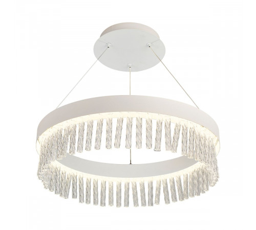 Подвесная люстра F-Promo Bijar 4698-5P