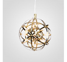 Подвесная люстра ImperiumLoft Mi Raimond 302461-22
