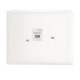 Подвесная люстра Freya Comfy FR5270PL-06W