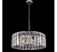 Подвесная люстра Reluce 89011-0.4-10