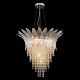 Подвесная люстра Lumion Eclectico Verdy 8433/7