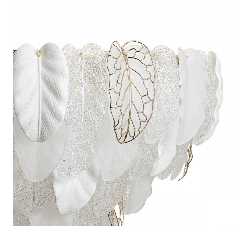 Подвесная люстра Citilux Hasienda CL328190