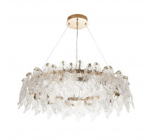 Подвесная люстра Modestyle MS.2290.12 GD
