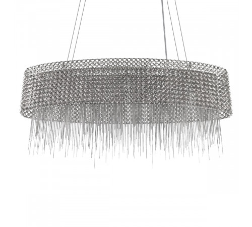 Подвесная люстра Loft IT Opera 10406/850L