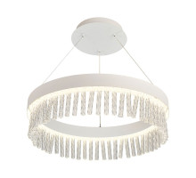 Подвесная люстра F-Promo Bijar 4698-5P