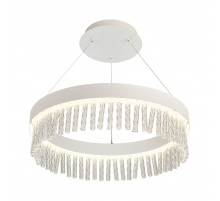 Подвесная люстра F-Promo Bijar 4698-5P