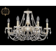 Подвесная люстра Art Classic 31.01.6.215.C.GW.Sp