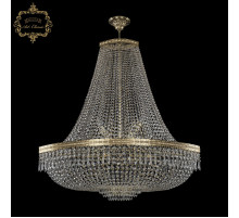 Подвесная люстра Art Classic 21.273.H2.100SP.G