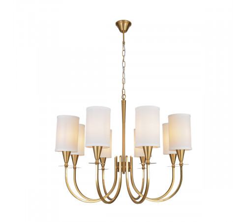 Подвесная люстра Lumion Classi Betti 8424/8