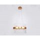 Подвесная люстра Ambrella Light Traditional TR5359