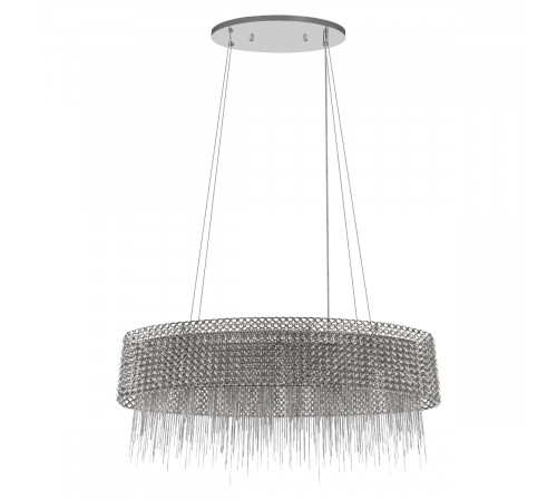 Подвесная люстра Loft IT Opera 10406/850L