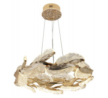 Подвесная люстра Stilfort Арт-Уингз 4053/03/65P