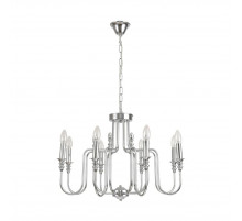 Подвесная люстра Lumion Classi Suana 8317/8