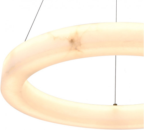 Подвесная люстра Stilfort Солид Стоун 4038/05/06P