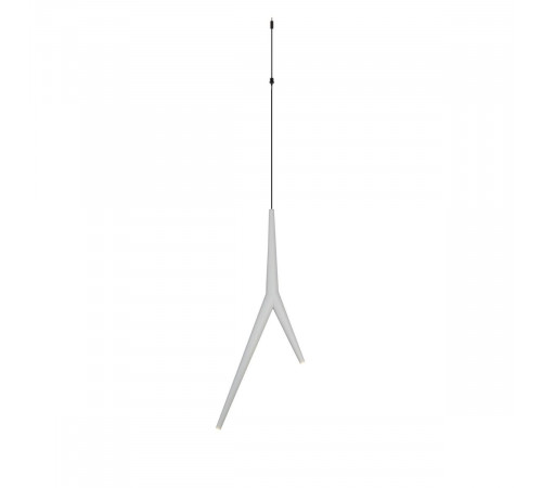 Подвесная люстра Mantra Arrecife 9382+9211 (5L)