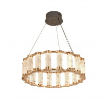 Подвесная люстра Aployt Pietro APL.094.03.140