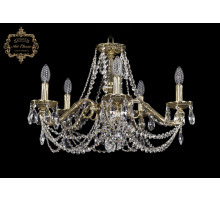 Подвесная люстра Art Classic 31.01.5.215.C.GB.Sp