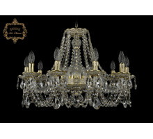 Подвесная люстра Art Classic 41.11.10.240.GW.Sp