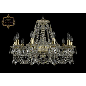 Подвесная люстра Art Classic 41.11.10.240.GW.Sp