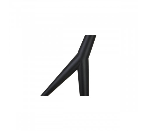 Подвесная люстра Mantra Arrecife 9385+9220 (5L)