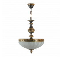 Подвесная люстра Ambiente 7539 РB