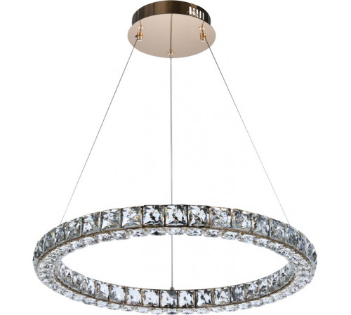 Подвесная люстра Stilfort УльтраТон 4052/03/06P