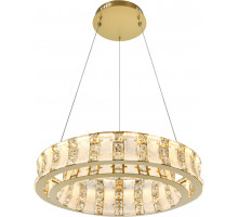 Подвесная люстра Stilfort Магнелли 4037/03/06P