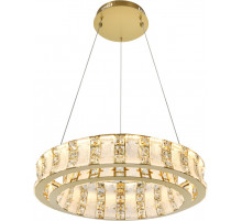 Подвесная люстра Stilfort Магнелли 4037/03/06P