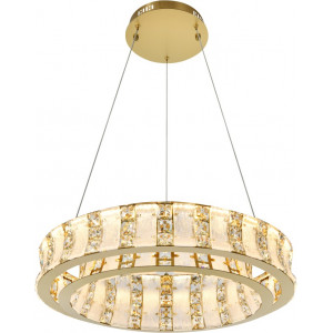 Подвесная люстра Stilfort Магнелли 4037/03/06P