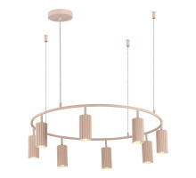 Подвесная люстра ST Luce Kendo SL1213.603.08