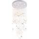 Подвесная люстра Stilfort Джеронимо 4041/01/300P