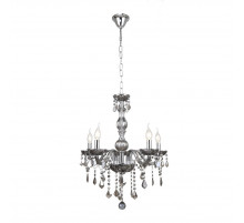 Подвесная люстра Escada Chambord 641/5PL