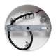 Подвесная люстра Freya Maffle FR5578PL-06G