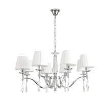 Подвесная люстра Lumion Classi Magda 8316/8