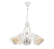 Подвесная люстра Escada Ariana 165/5