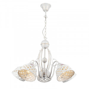 Подвесная люстра Escada Ariana 165/5