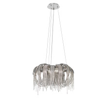 Подвесная люстра Loft IT Volver 10404/650 SN
