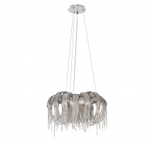 Подвесная люстра Loft IT Volver 10404/650 SN
