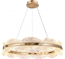 Подвесная люстра Stilfort Шторм 4050/03/08P