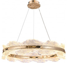 Подвесная люстра Stilfort Шторм 4050/03/08P