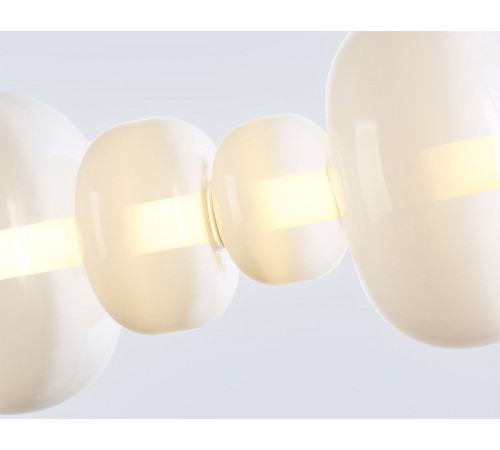 Подвесная люстра Ambrella Light High Light Modern LH11071 Подвесная люстра Ambrella Light High Light Modern LH11071